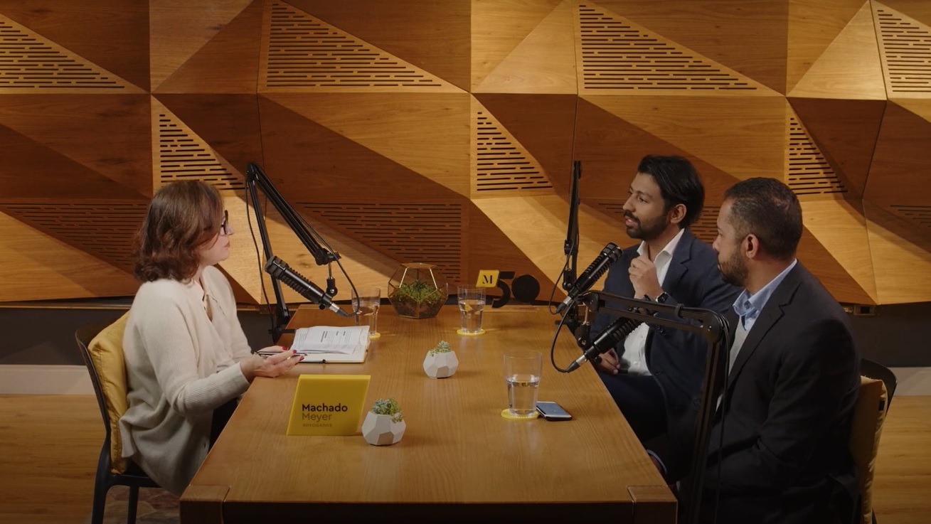 Episode 5 - Diversity and Inclusion