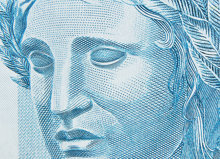 The conversion into law of the Economic Freedom Executive Order and the new rules for piercing the corporate veil