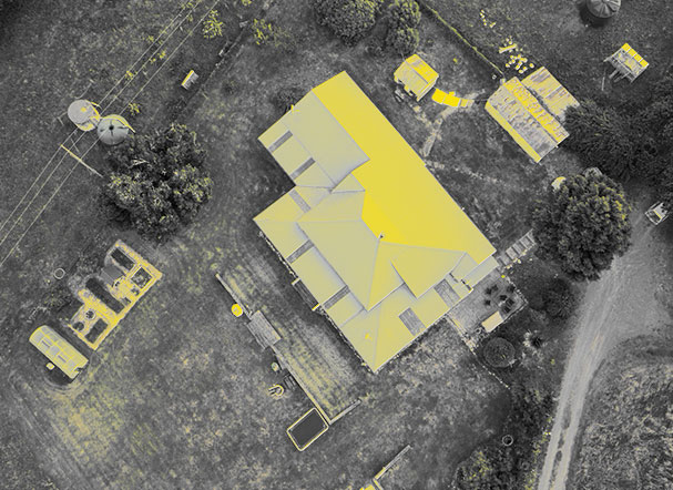Attention to the deadline for georeferencing rural properties