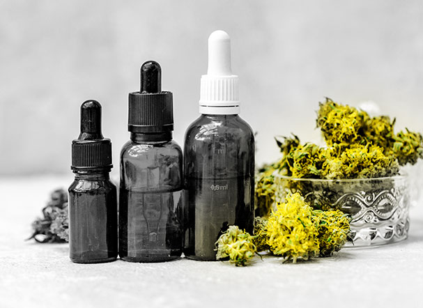 Cannabis medicinal: entenda o status das discussões