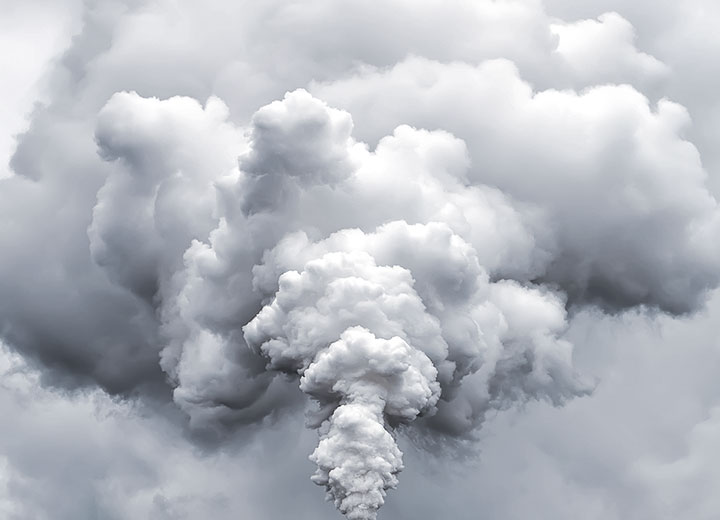 Voluntary carbon emissions offsetting can yield gains for Brazil’s civil aviation image and competitiveness