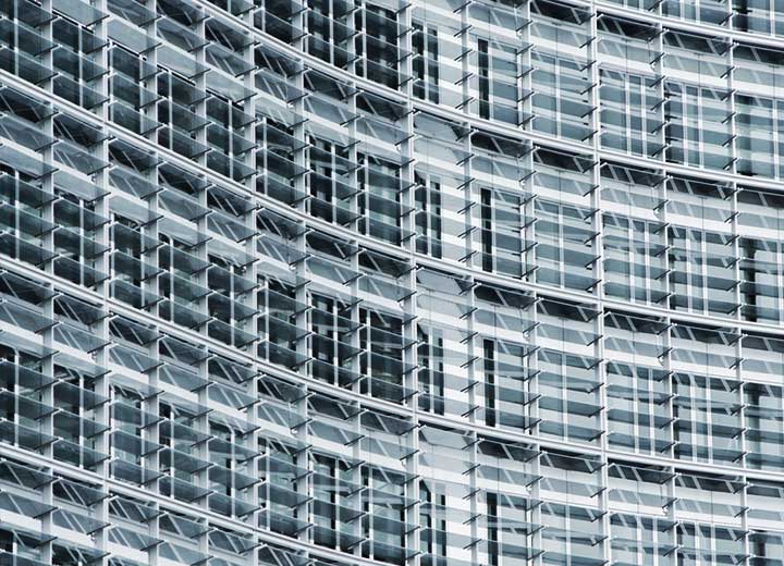 Interface between the new Clean Record Law and the General Data Protection Law