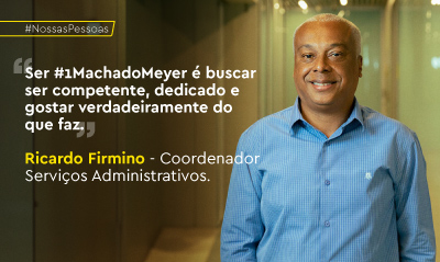 Nossas pessoas1