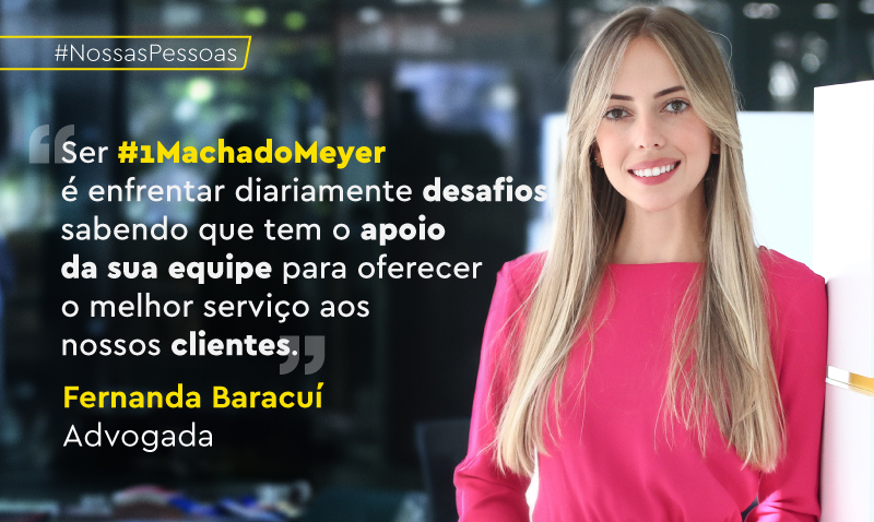Nossas pessoas2