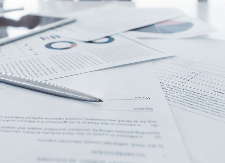 Notification of associative agreements to Cade still generates uncertainty