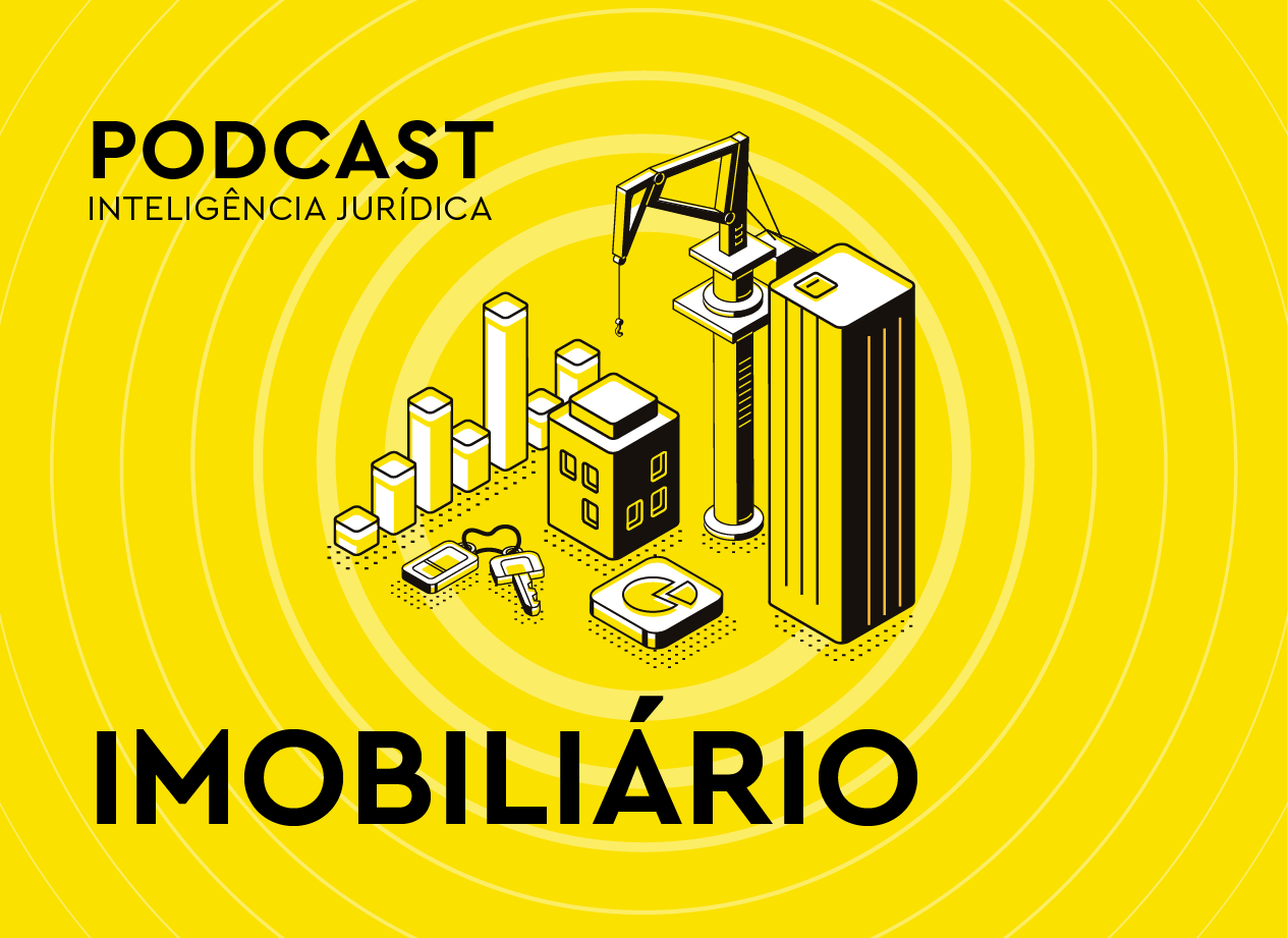 Perspectivas do mercado imobiliário para 2025