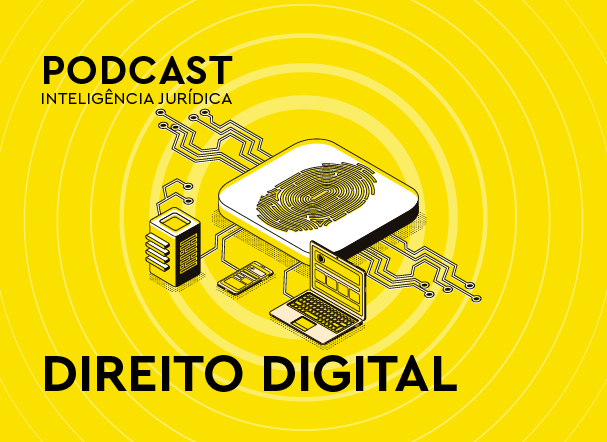 Data Centers e a janela de oportunidades no Brasil