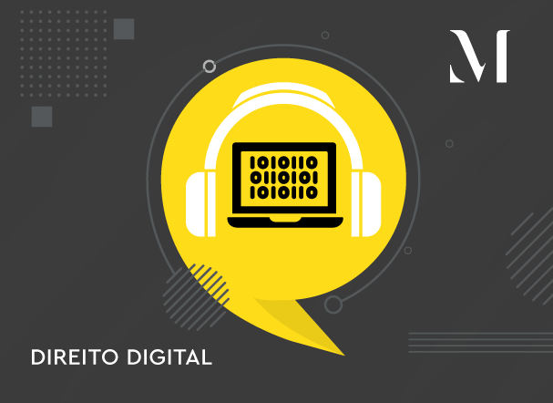 Cyber risk e gestão de crise
