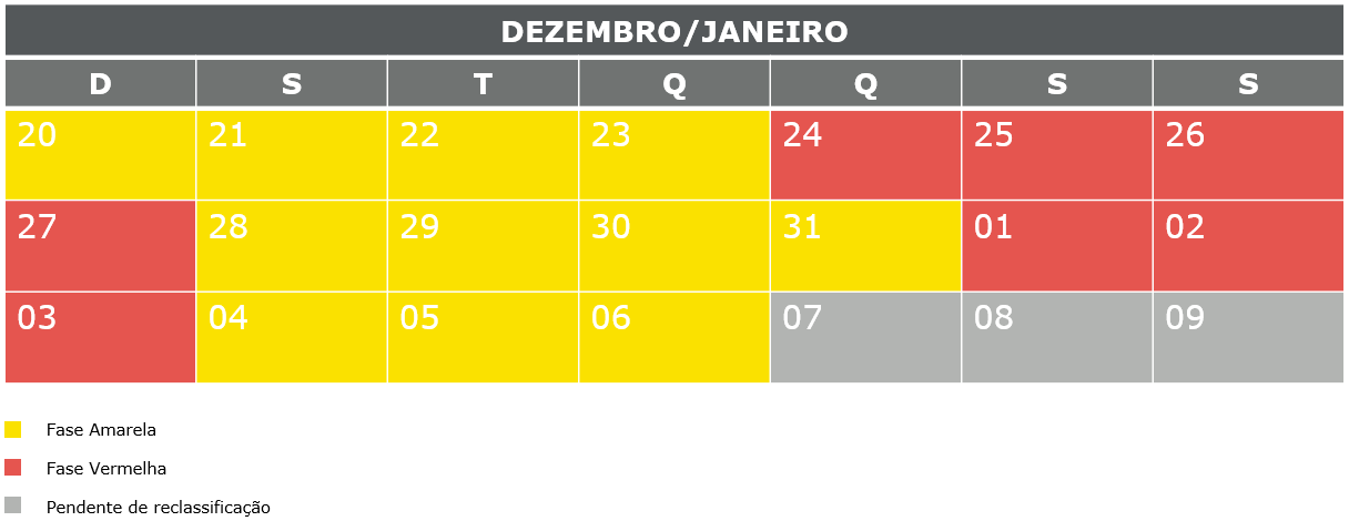 Tabela.png