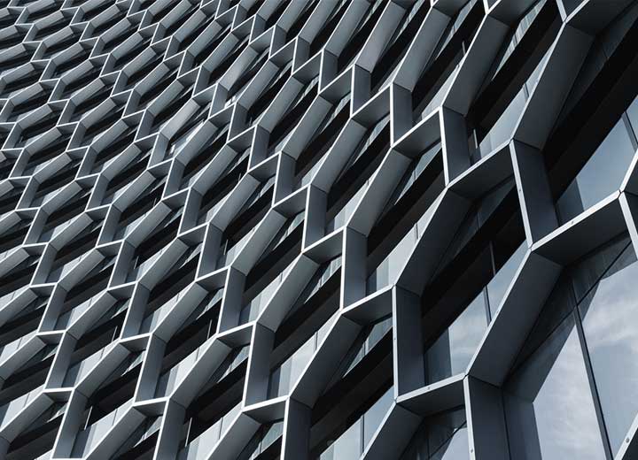 The new Amnesty Law and the possibility of regularization of buildings in the capital of São Paulo