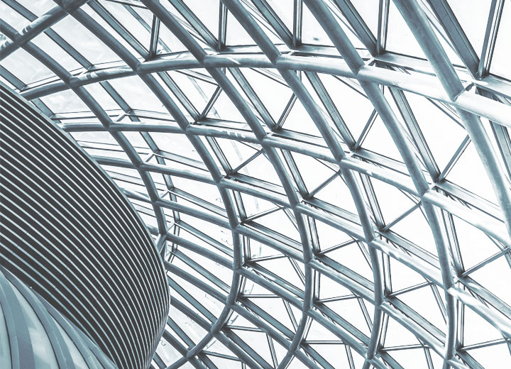 New rules on disclosure of sensitive information in Cade investigations