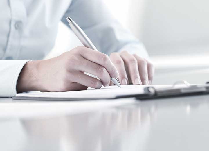 Adesão do Brasil ao Protocolo de Madri agilizará registro internacional de marcas