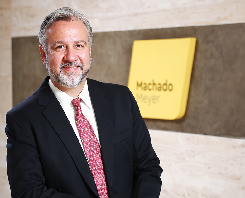 Leonardo Martins