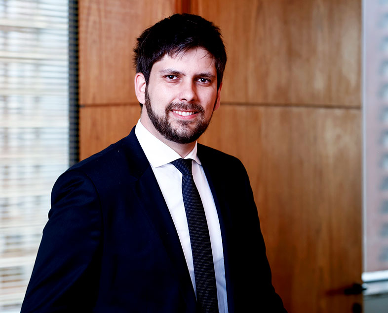 João Reis