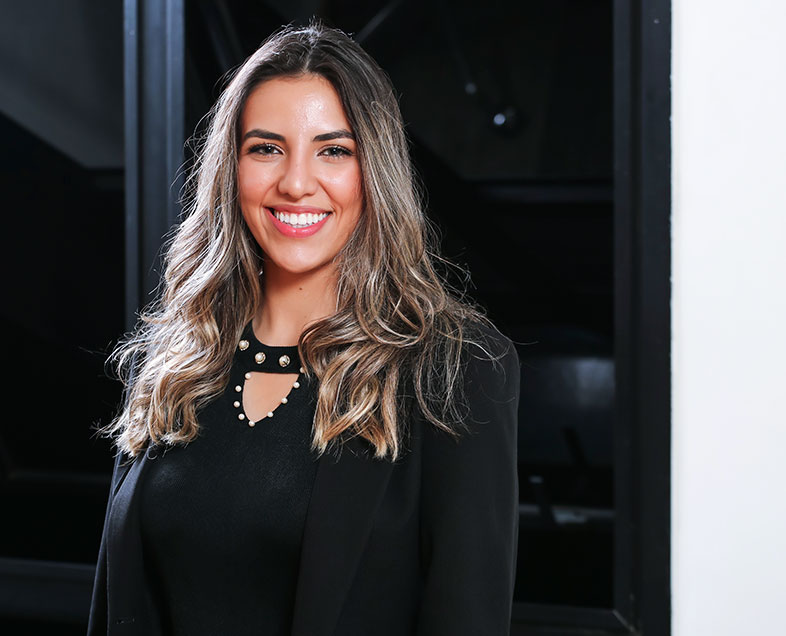 Natalia Dias Freire