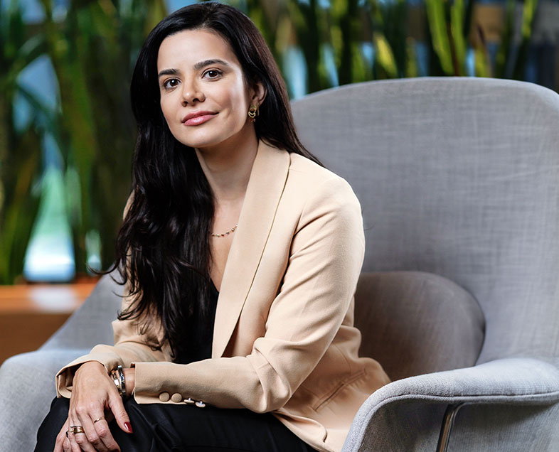 Steffania Gonçalves de Campos Scomparin