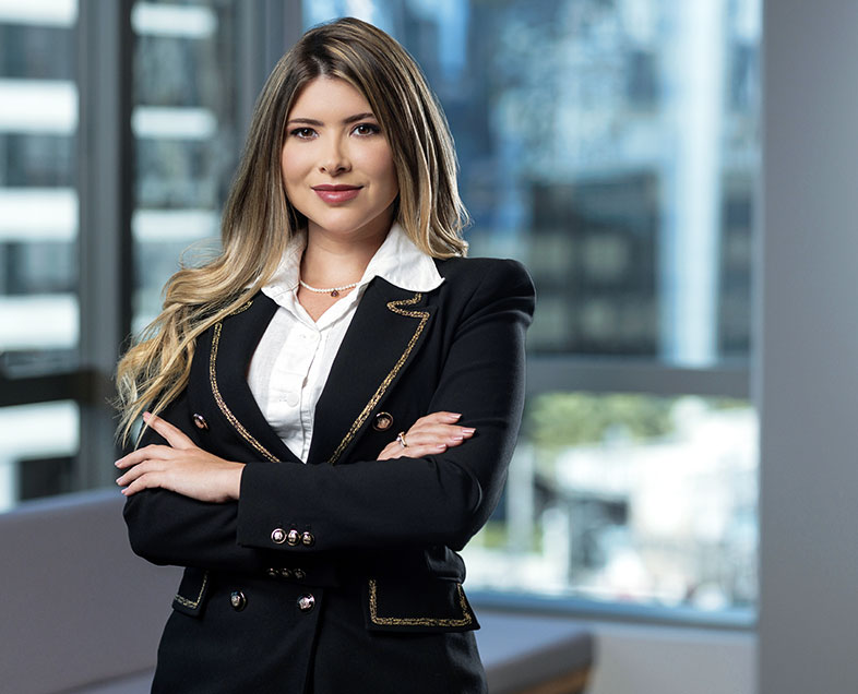 Thaís Helena Valente Teixeira Lima