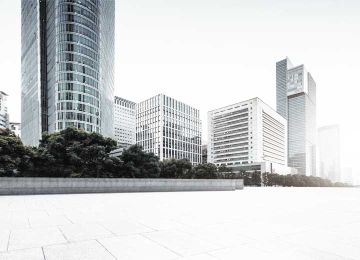 Changes in ISS introduced by Complementary Law No. 157/2016 cause legal uncertainty