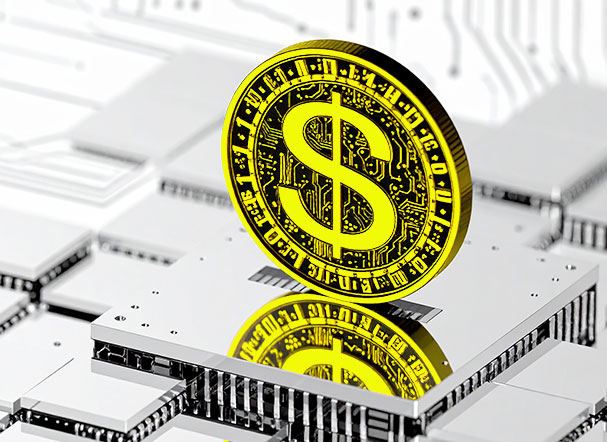 BCB: new rules to increase the cybersecurity of the SFN and SPB