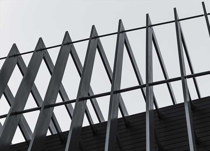 Cade regulates access by interested third parties to sensitive documents in administrative proceedings
