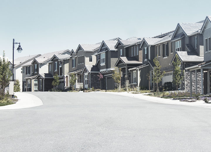Calculation of the ITBI for real estate acquired at judicial auction
