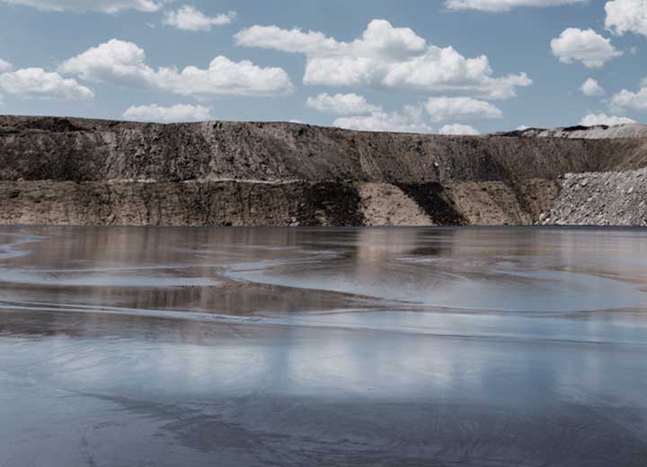 Chamber of Deputies approves bills tightening dam legislation