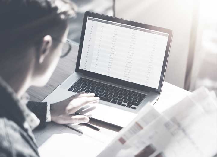 Publicly-held companies must disclose individual remuneration of officers and directors by June 25, 2018
