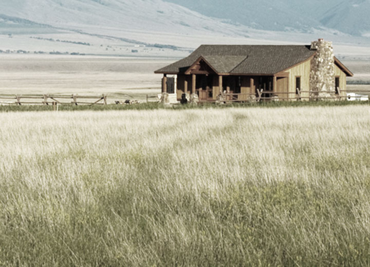 Expropriation of rural property: economic use as a requirement for compensation for expropriation of environmental protection areas