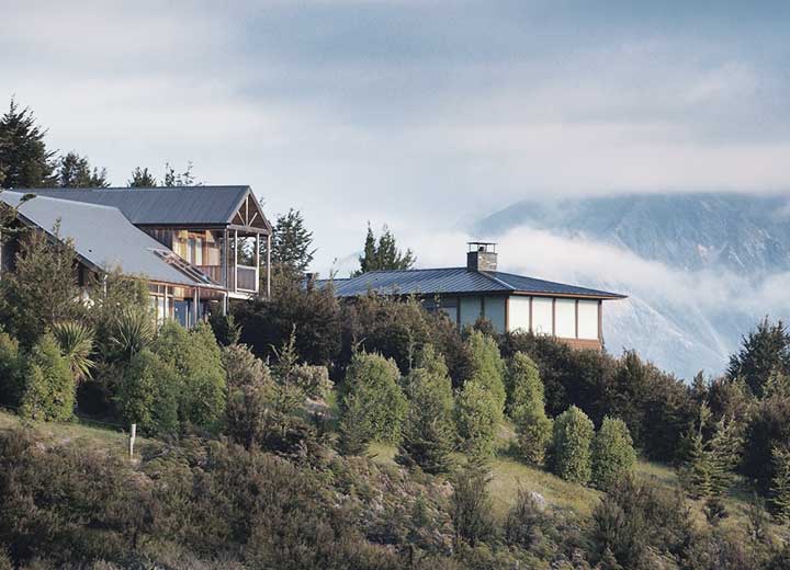 Consent of abutting landowners in the geo-referencing process of rural properties now waived