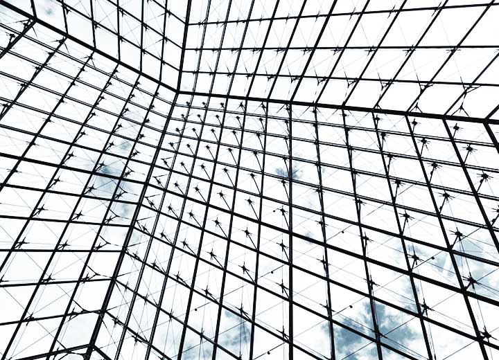 The illegal prohibition on the deductibility of extraordinary contributions to cover deficits of supplementary pension entities