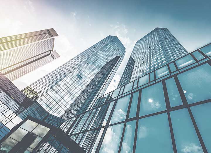 Changes in Incentivized Infrastructure Investment Funds
