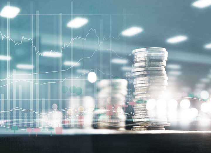 Fixação do preço de emissão de ações no aumento de capital de sociedades anônimas