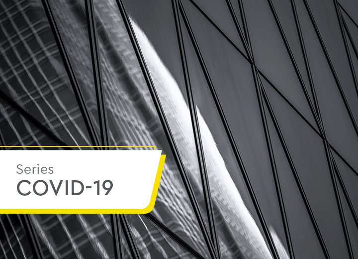 Covid-19 Government measures guide: Spain, Portugal and Latin America