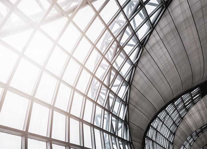 Cade's Remedy Guidelines gives more transparency to negotiations in complex mergers