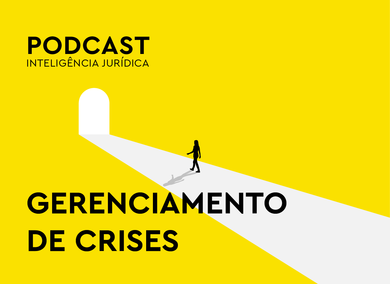 Série Gerenciamento de Crises - Ep.03: Direitos humanos e empresas