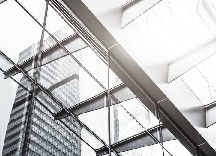 Impacts of Provision No. 188/2018 of the Federal Board of the Brazilian Bar Association for corporate investigations