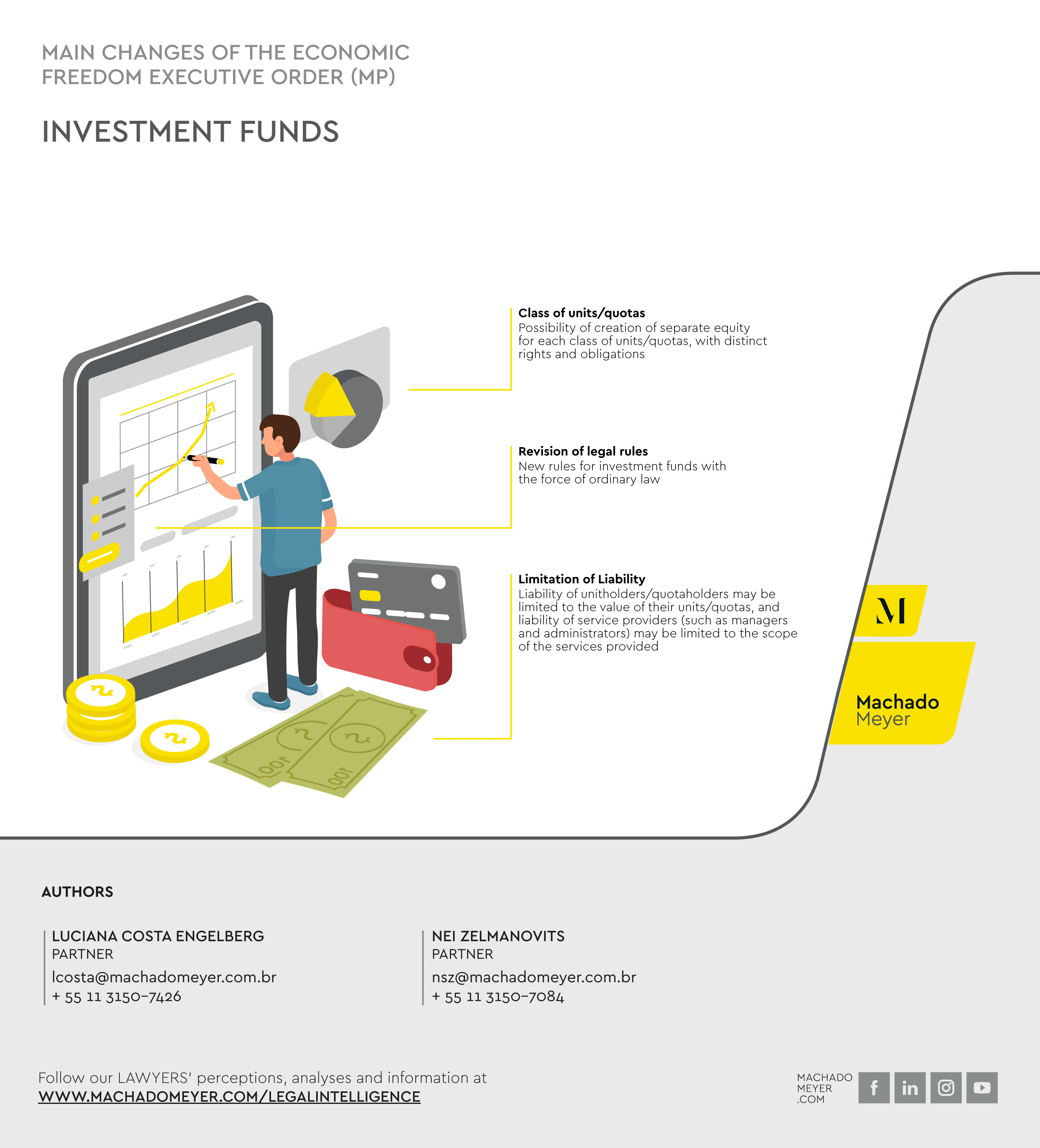 infografico principais alteracoes mp liberdade economica 191017 EN 02
