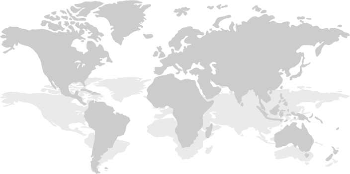 Mapa International Desks