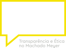 TemmVoz