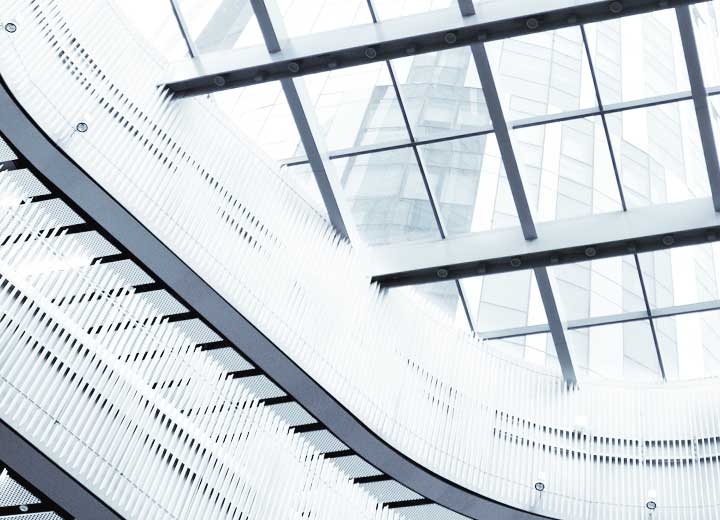 Handbook for the evaluation of integrity programs brings advancements in terms of legal certainty
