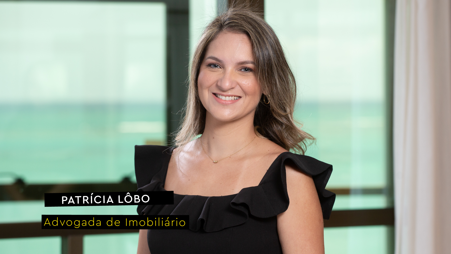Golden Visa brasileiro