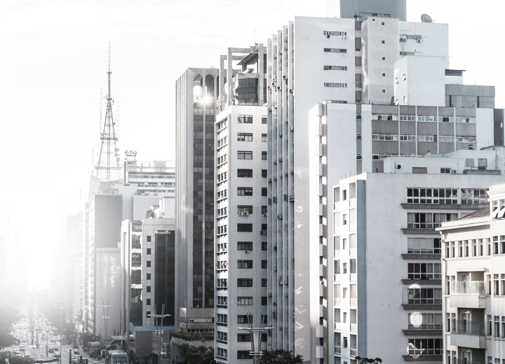 MP 992 allows for fiduciary sale of real estate as collateral for financing transactions