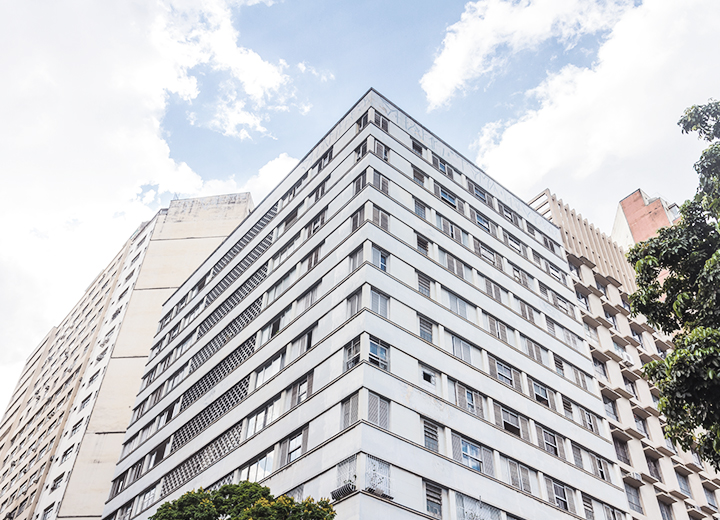 Renewal of rent and the term for the new contract