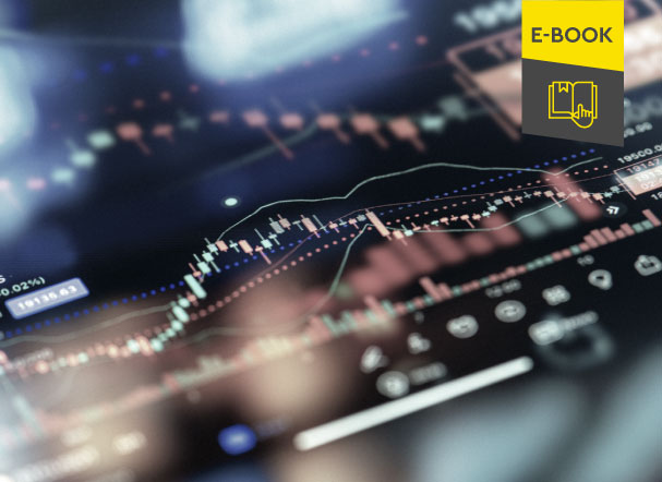 Ebook: Novo arcabouço regulatório das ofertas públicas de valores mobiliários