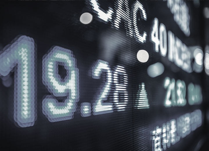 Nova regra para consultores de investimentos estrangeiros atuarem no Brasil