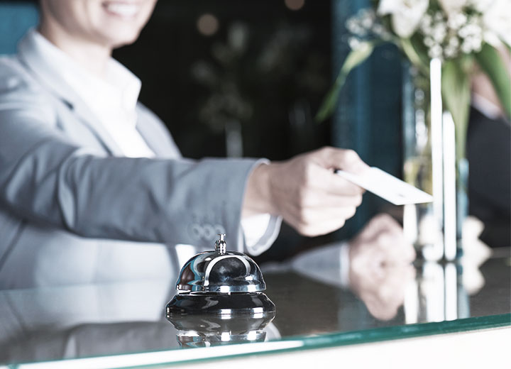 New rules for condo-hotels