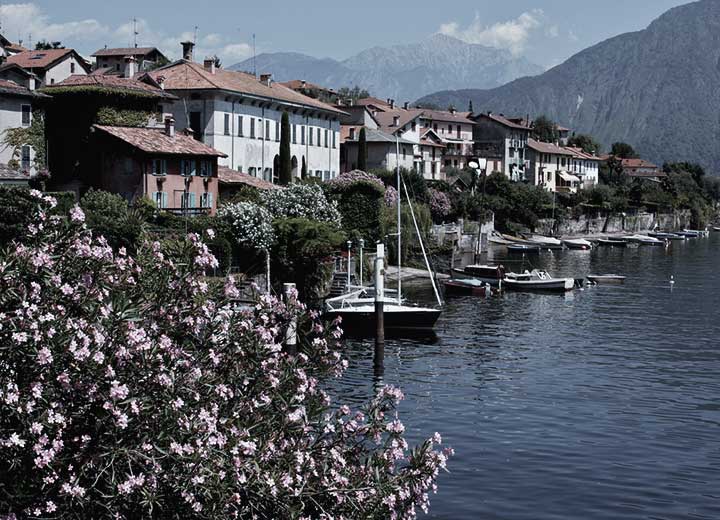 New bill proposes regulations on the acquisition of rural property by foreigners