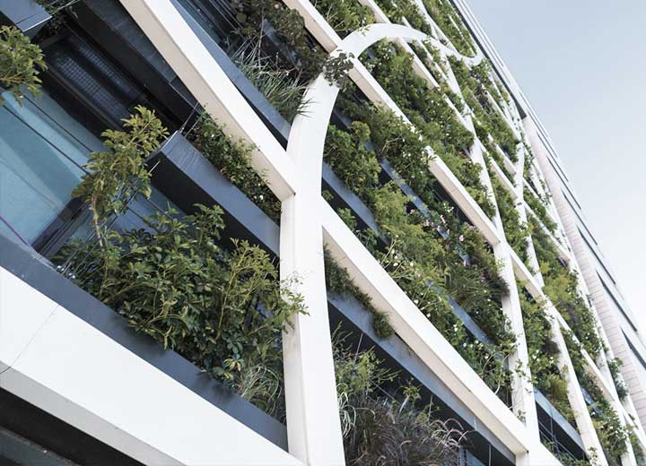 The issue of sustainability in law firms in Brazil