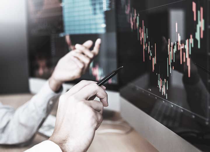 Guidelines for listed companies to adapt to B3’s Novo Mercado Regulation