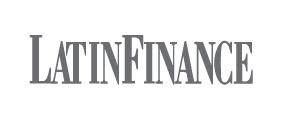 LatinFinance